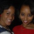 blink_may31-048