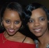 blink_may31-049