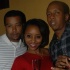 blink_may31-051