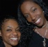 blink_may31-053