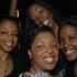 blink_may31-054