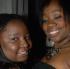 blink_may31-056