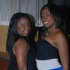 blink_may31-057