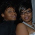 blink_may31-058