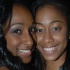 blink_may31-059