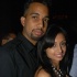 blink_may31-068