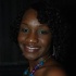 blink_may31-072