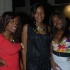 blink_may31-076