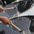 blocko_pan_yard_apr30-011