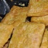blue_flame_jan23-023