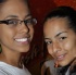 blue_flame_jan23-028
