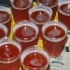 blue_flame_jan23-029