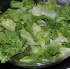 blue_flame_jan23-030