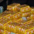 blue_flame_jan23-032