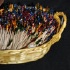 blue_flame_jan23-040