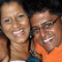 blue_flame_jan23-061