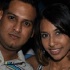 blue_flame_jan23-062
