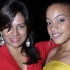 blue_flame_jan23-064