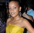 blue_flame_jan23-066