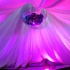 blue_flame_jan23-067