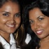 blue_flame_jan23-069