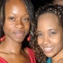 blue_flame_jan23-072
