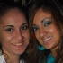 blue_flame_jan23-076