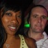 blue_flame_jan23-077