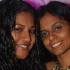 blue_flame_jan23-079