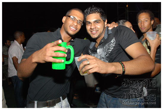 blue_range_cooler_fete_2010-097