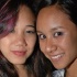 blue_range_cooler_fete_2010-046