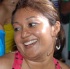 blue_range_cooler_fete_2010-062