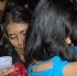 blue_range_cooler_fete_2010-063