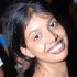 blue_range_cooler_fete_2010-065