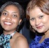 blue_range_cooler_fete_2010-066