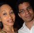 blue_range_cooler_fete_2010-067