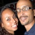 blue_range_cooler_fete_2010-068