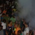 blue_range_cooler_fete_2010-069