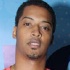 blue_range_cooler_fete_2010-070