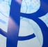 blue_range_cooler_fete_2010-071