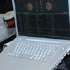 blue_range_cooler_fete_2010-072