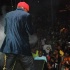 blue_range_cooler_fete_2010-073