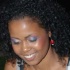 blue_range_cooler_fete_2010-074