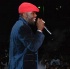 blue_range_cooler_fete_2010-079