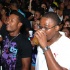 blue_range_cooler_fete_2010-080