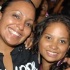 blue_range_cooler_fete_2010-089