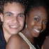 blue_range_cooler_fete_2010-094