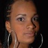 blue_range_cooler_fete_2010-115