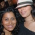 blue_range_cooler_fete_2010-162