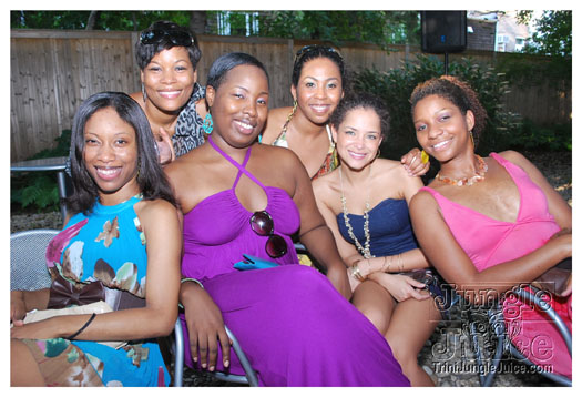 blue_vino_july24-008